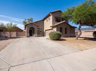 11397 W LINCOLN Street, Avondale, AZ 85323