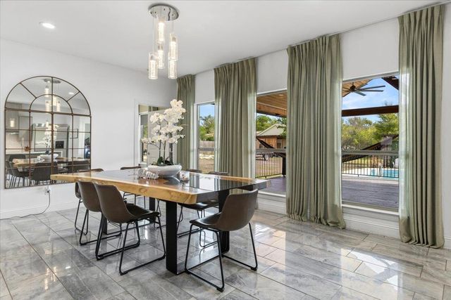 285 La Fortuna DR, Del Valle, TX 78617