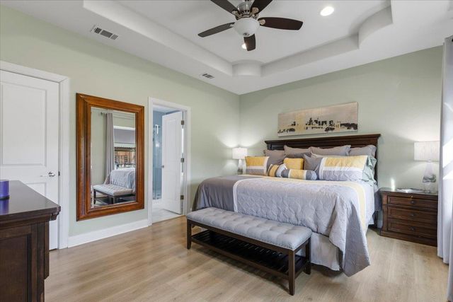 285 La Fortuna DR, Del Valle, TX 78617