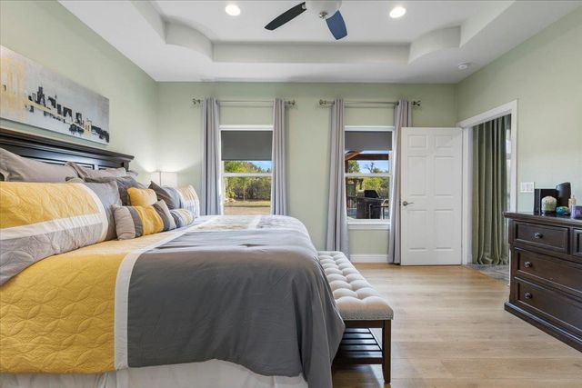 285 La Fortuna DR, Del Valle, TX 78617