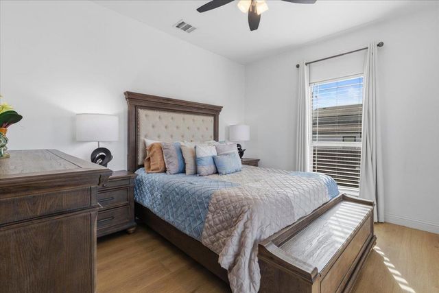 285 La Fortuna DR, Del Valle, TX 78617