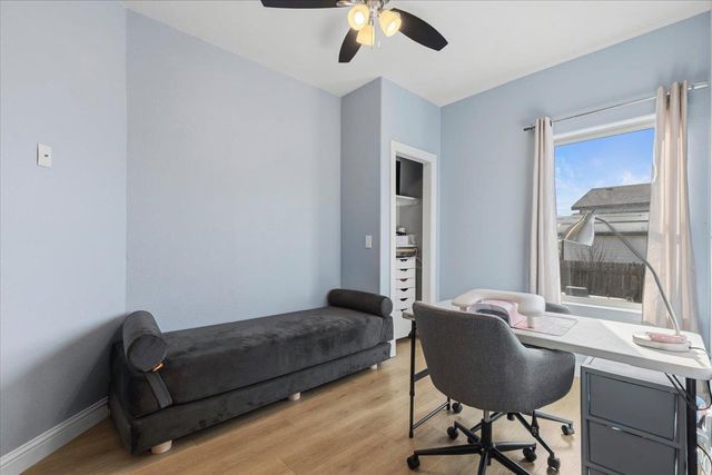 285 La Fortuna DR, Del Valle, TX 78617