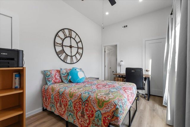 285 La Fortuna DR, Del Valle, TX 78617