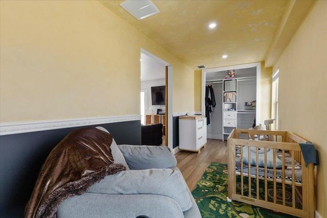 285 La Fortuna DR, Del Valle, TX 78617