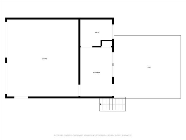 285 La Fortuna DR, Del Valle, TX 78617