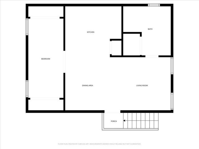 285 La Fortuna DR, Del Valle, TX 78617