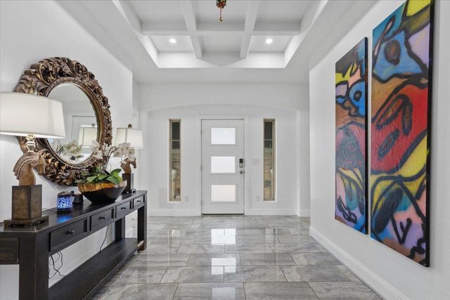 285 La Fortuna DR, Del Valle, TX 78617