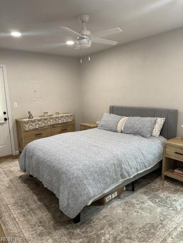 844 Wickford DR, Chesapeake, VA 23320