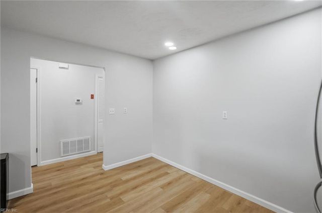 844 Wickford DR, Chesapeake, VA 23320