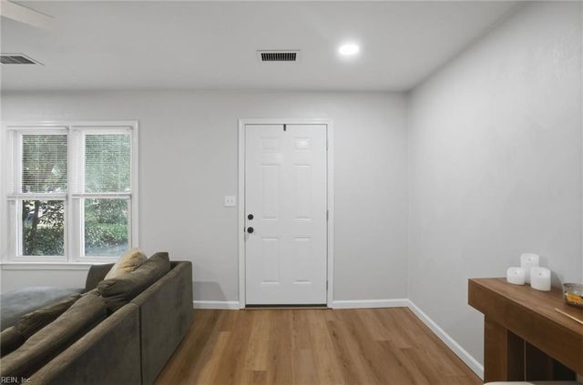 844 Wickford DR, Chesapeake, VA 23320