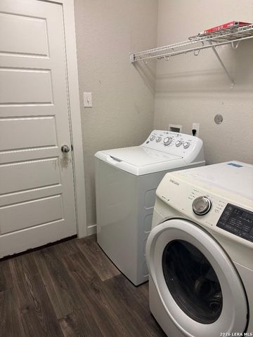 12429 Vista Rim, San Antonio, TX 78233