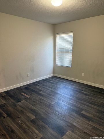 12429 Vista Rim, San Antonio, TX 78233