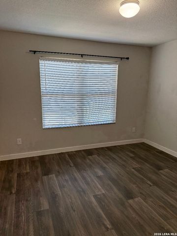 12429 Vista Rim, San Antonio, TX 78233