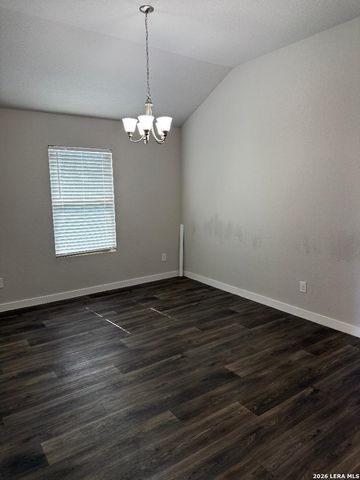 12429 Vista Rim, San Antonio, TX 78233