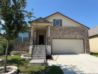 12429 Vista Rim, San Antonio, TX 78233