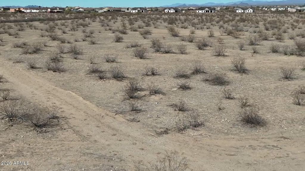 286XX N 221st Avenue 4, Wittmann, AZ 85361 — photo 3