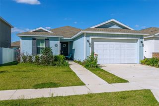 7095 SW 61ST PLACE, Ocala, FL 34474