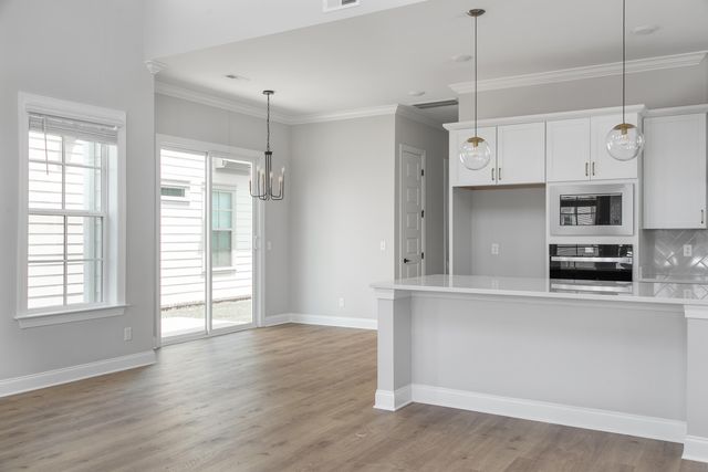 151 Cobbler Court, Chattanooga, TN 37421