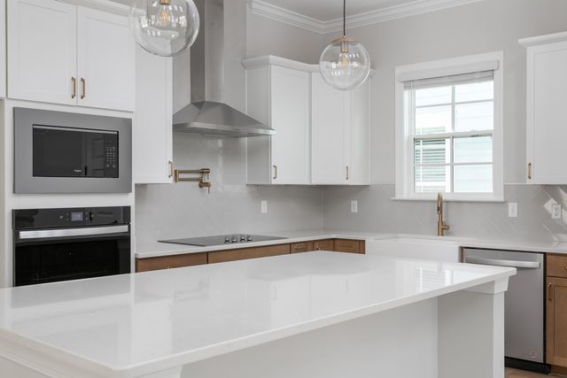 151 Cobbler Court, Chattanooga, TN 37421