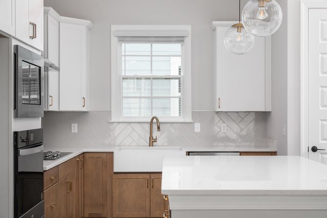 151 Cobbler Court, Chattanooga, TN 37421