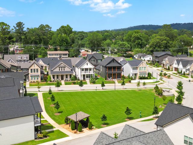 151 Cobbler Court, Chattanooga, TN 37421