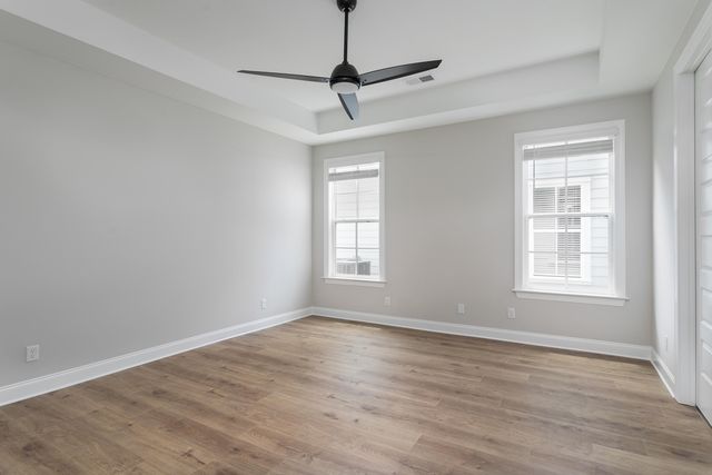 151 Cobbler Court, Chattanooga, TN 37421