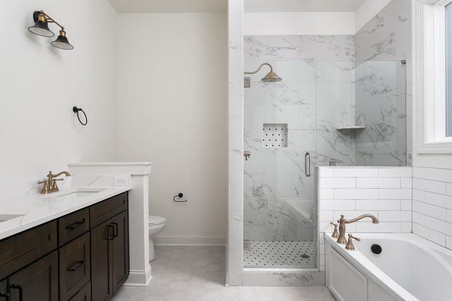 151 Cobbler Court, Chattanooga, TN 37421