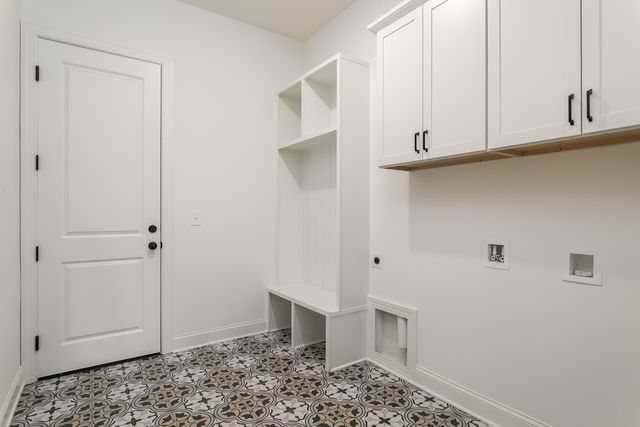 151 Cobbler Court, Chattanooga, TN 37421