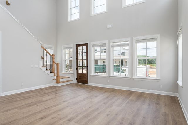 151 Cobbler Court, Chattanooga, TN 37421