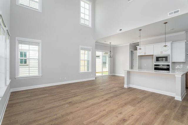 151 Cobbler Court, Chattanooga, TN 37421