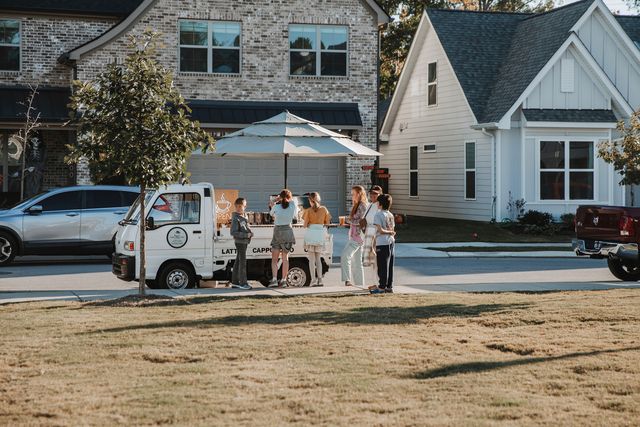 151 Cobbler Court, Chattanooga, TN 37421