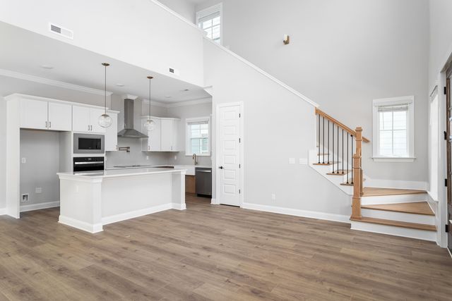 151 Cobbler Court, Chattanooga, TN 37421