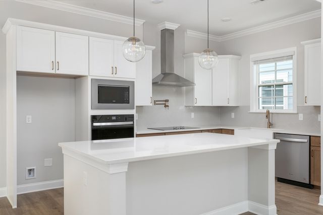 151 Cobbler Court, Chattanooga, TN 37421