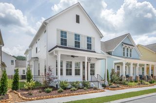 151 Cobbler Court, Chattanooga, TN 37421