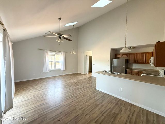 102 Lincoln Place Circle, Leland, NC 28451