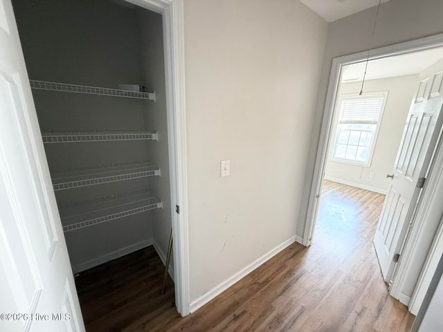 102 Lincoln Place Circle, Leland, NC 28451