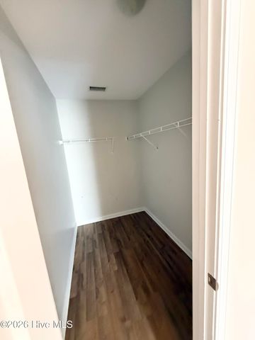 102 Lincoln Place Circle, Leland, NC 28451