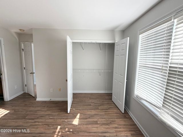 102 Lincoln Place Circle, Leland, NC 28451