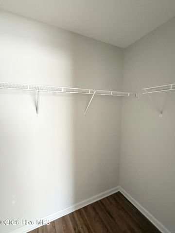 102 Lincoln Place Circle, Leland, NC 28451