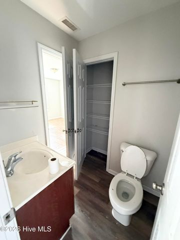 102 Lincoln Place Circle, Leland, NC 28451