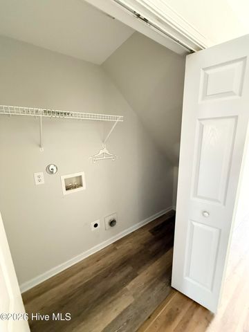 102 Lincoln Place Circle, Leland, NC 28451