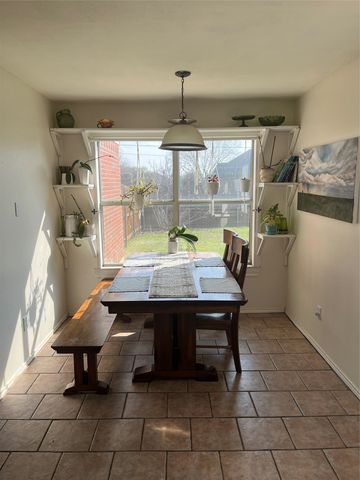 1005 Lake Bluff Drive, Flower Mound, TX 75028