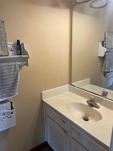 1005 Lake Bluff Drive, Flower Mound, TX 75028