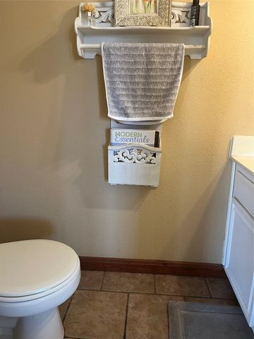 1005 Lake Bluff Drive, Flower Mound, TX 75028