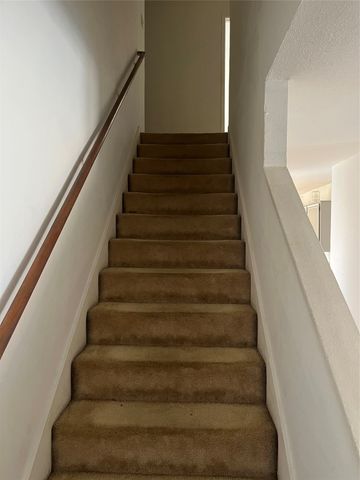 1005 Lake Bluff Drive, Flower Mound, TX 75028