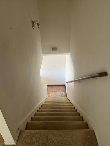 1005 Lake Bluff Drive, Flower Mound, TX 75028