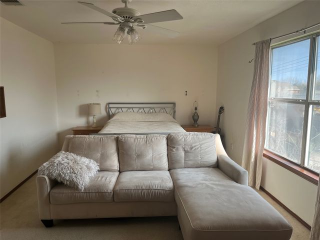 1005 Lake Bluff Drive, Flower Mound, TX 75028