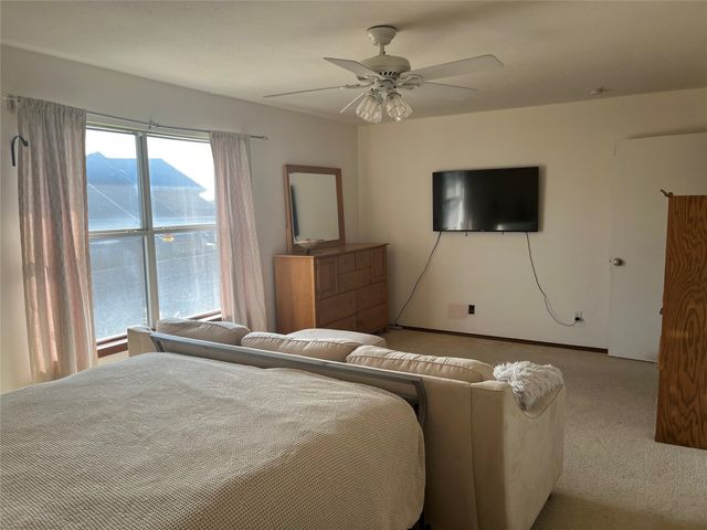 1005 Lake Bluff Drive, Flower Mound, TX 75028