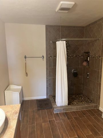 1005 Lake Bluff Drive, Flower Mound, TX 75028