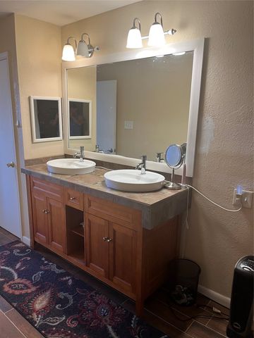 1005 Lake Bluff Drive, Flower Mound, TX 75028